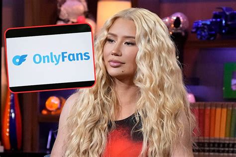 iggy azalea only fan|Iggy Azalea Launches OnlyFans Account